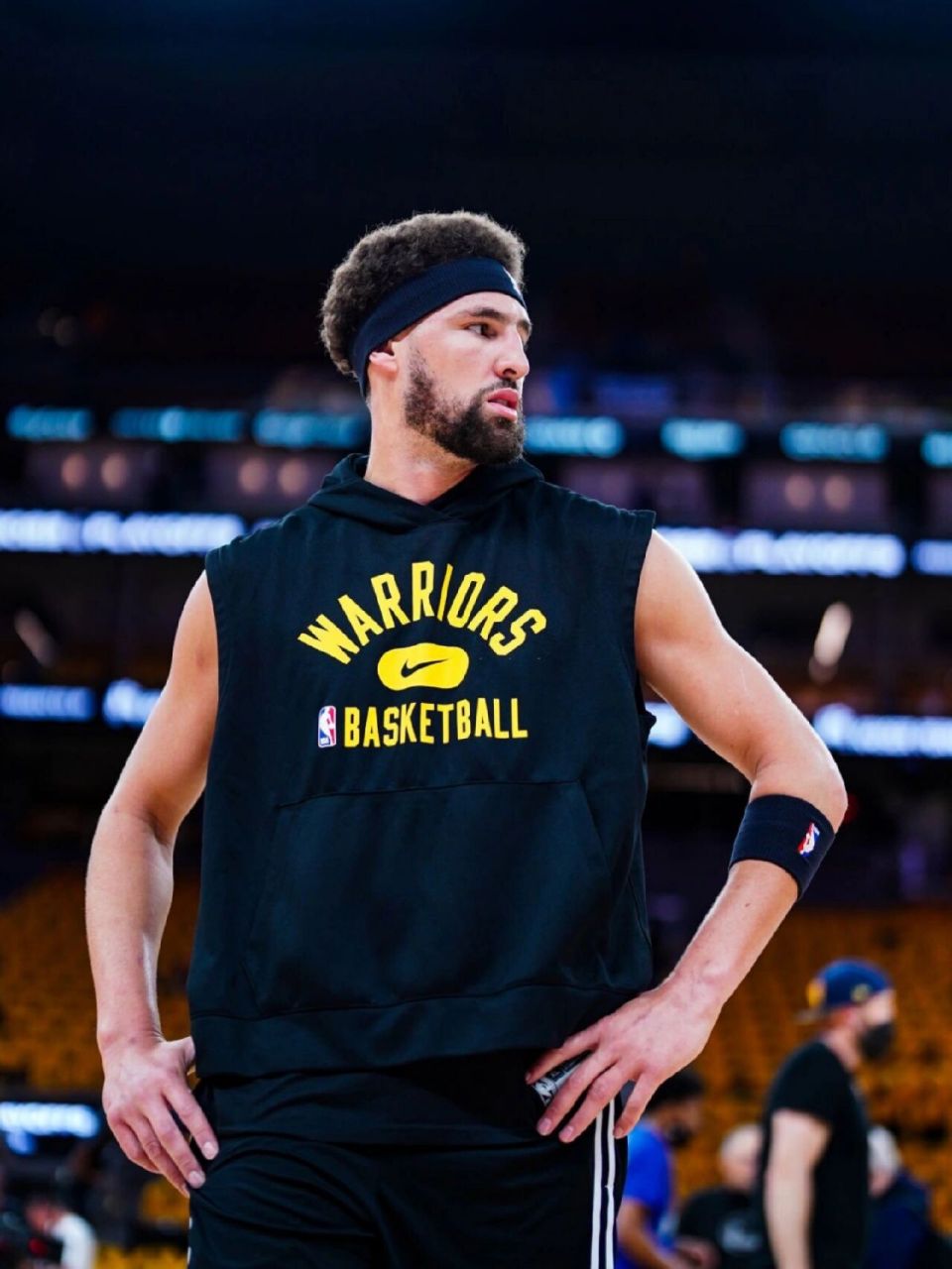 今年NBA杯决赛吸引307万观众，相较于23年下降33%（NBA杯今年决赛仅吸引307万观众，较2023年减少33%）