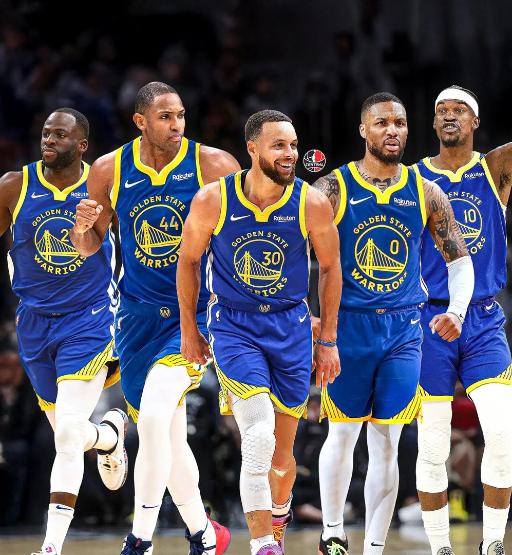 随着约基奇轰56+16+15，NBA圣诞大战收官！常规赛MVP悬念不大：3选1（约基奇砍下56分16篮板15助攻，圣诞大战收官，常规赛MVP大势已明：三人角逐）