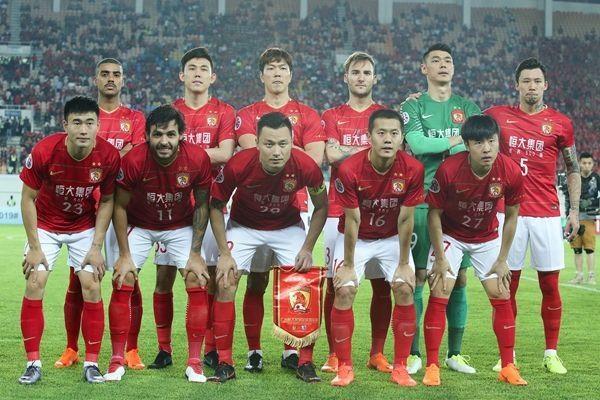 林加德：生涯首次单季打入10球并不重要，很抱歉让球迷们失望了（林加德：首次单季10球不重要，向失望的球迷致歉）
