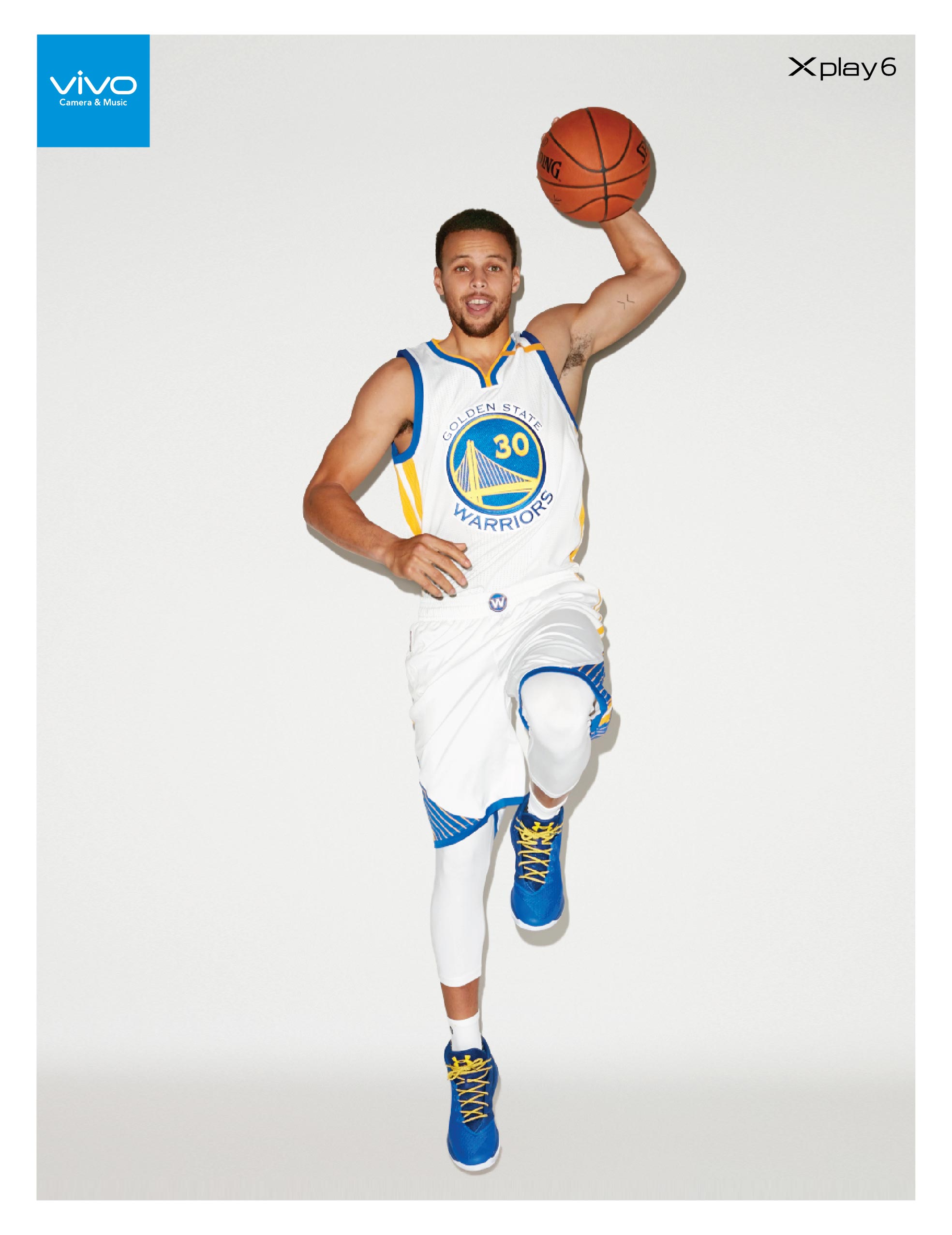 NBA交易市场动态：快船完成外援引进,（NBA交易快讯：快船官宣外援加盟）