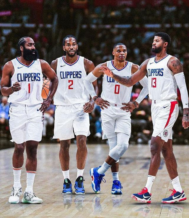 篮球NBA球队教练讨论轮换阵容（NBA球队主教练探讨轮换阵容）