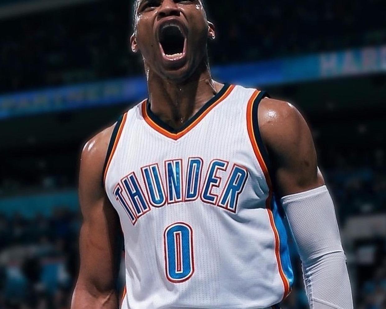 火箭12月五场高胜率预期比赛全败创NBA历史纪录（火箭队12月五场被看好之战全败，创NBA历史纪录）