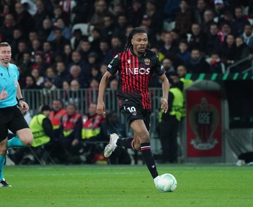 你核对