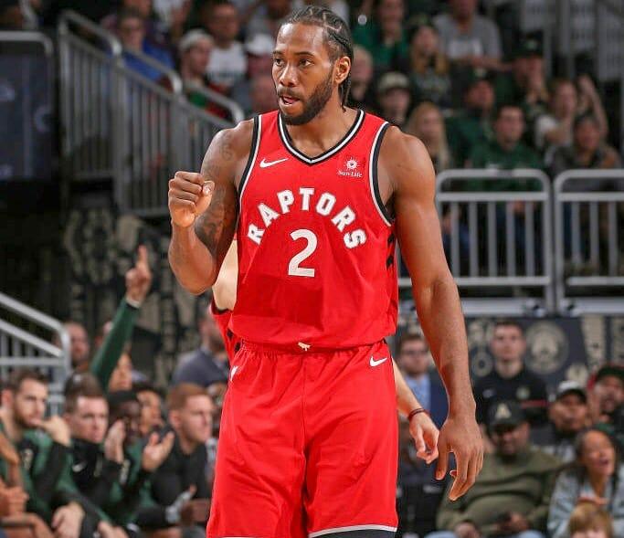 篮球NBA官方公布最新球队攻防效率榜（NBA官方发布最新球队攻防效率榜单）