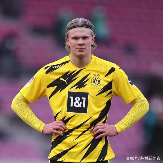 近15次西甲交手13胜2平，为巴萨对阿拉维斯最长不败纪录（巴萨对阿拉维斯西甲近15战13胜2平，创队史最长不败纪录）