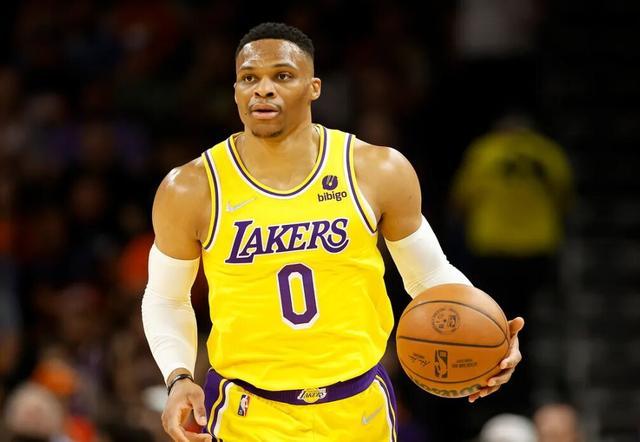 NBA战报：巴恩斯28分7板7助，猛龙121-118险胜开拓者（巴恩斯28分7篮板7助攻发威，猛龙以121-118险胜开拓者）