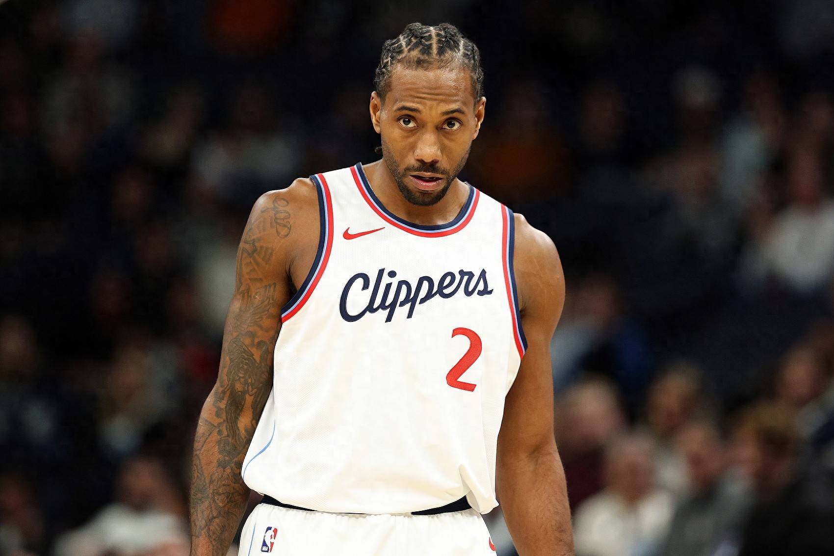 更多以进
