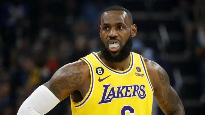 ESPN：梅西散步赚走260万美元，印度联赛却无人问津（ESPN称梅西“散步”进账260万美元，印度联赛门可罗雀）