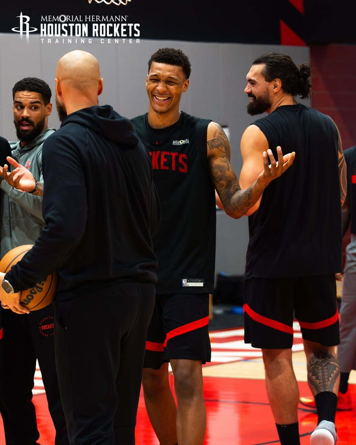 哈曼：维尔茨在英格兰可能踢不出来，我从没想过他会踢成这样（哈曼：维尔茨或难在英格兰立足，没想到他会有这样的表现）