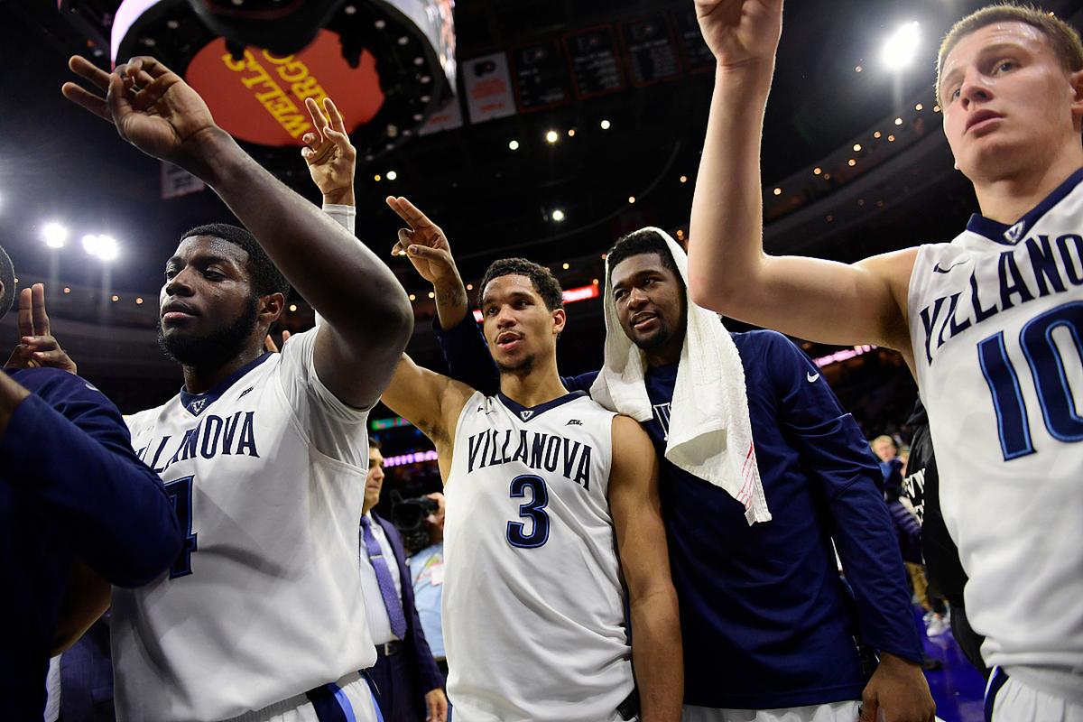 热火追求罗齐尔时，NBA调查真相揭晓（NBA调查结果曝光：热火追逐罗齐尔的内幕）