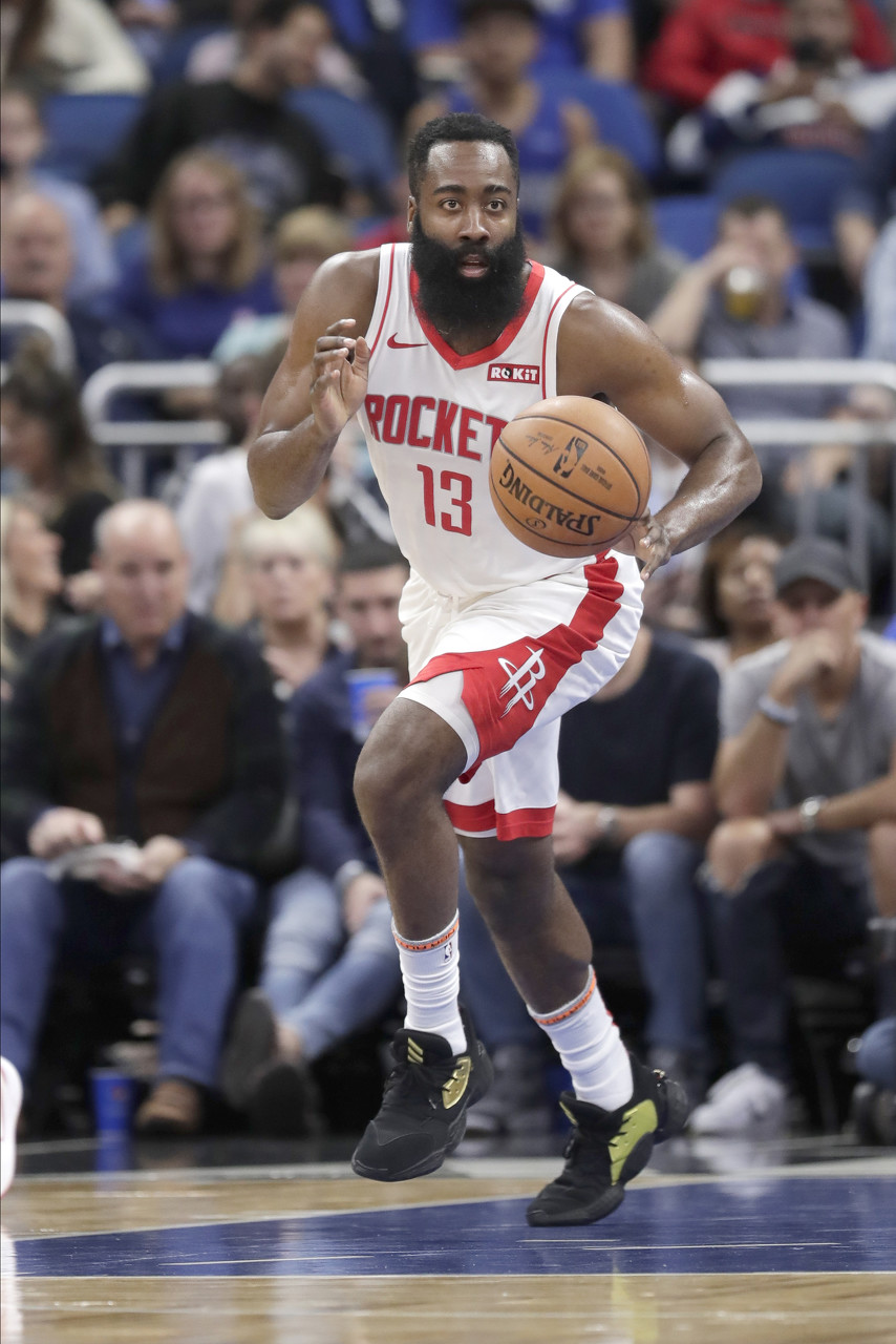 25+10且命中率超90%场次，戈贝尔升至NBA历史第三（戈贝尔在25+10且命中率超90%的比赛次数上升至NBA历史第三）