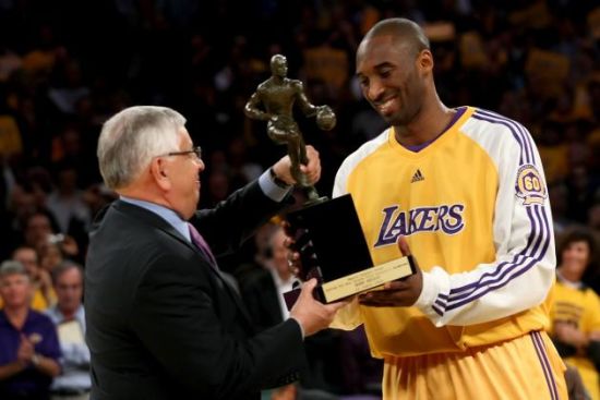 NBA战报：恩比德39分9板，76人115-105击败步行者（NBA快讯：恩比德轰39分9篮板，76人115-105力克步行者）