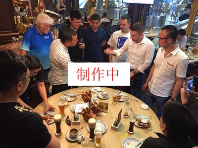 苗原：有中超球队接触韩国国脚朴镇燮，浙江队与球员有传闻（苗原：中超队接洽韩国国脚朴镇燮，浙江队被传有意）