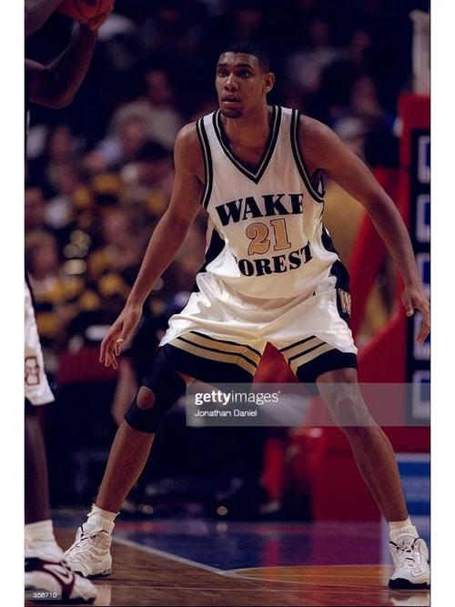 进球