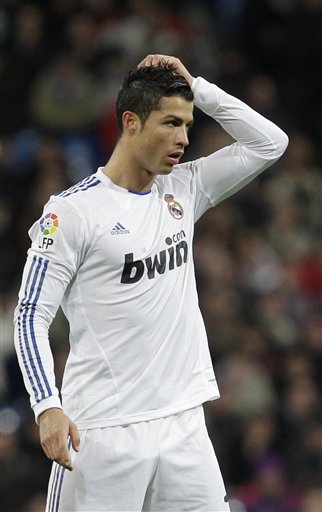 汇总官方退