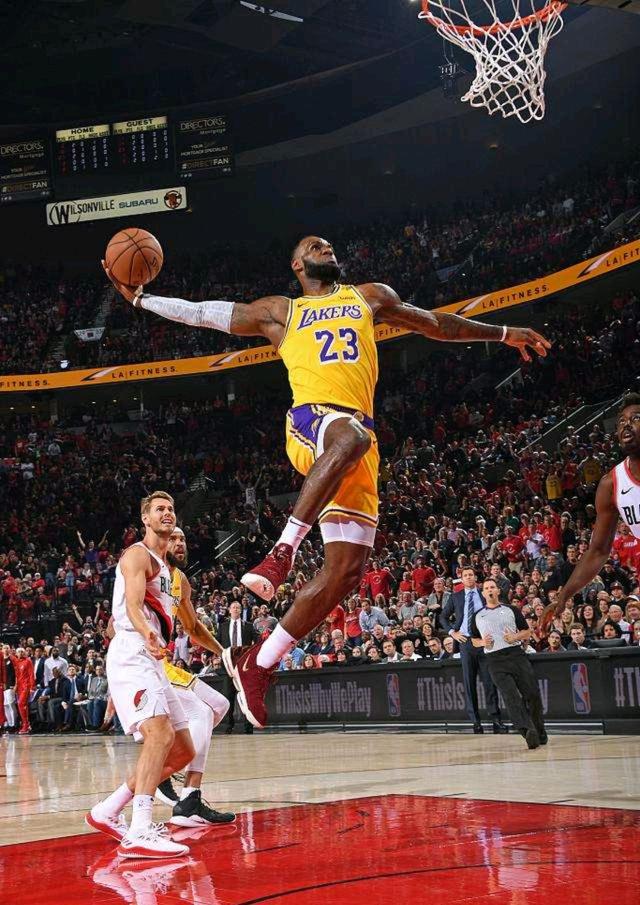 global-news-aggregation-map