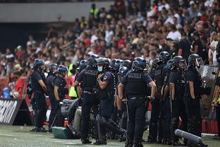 resource-center-file-grid